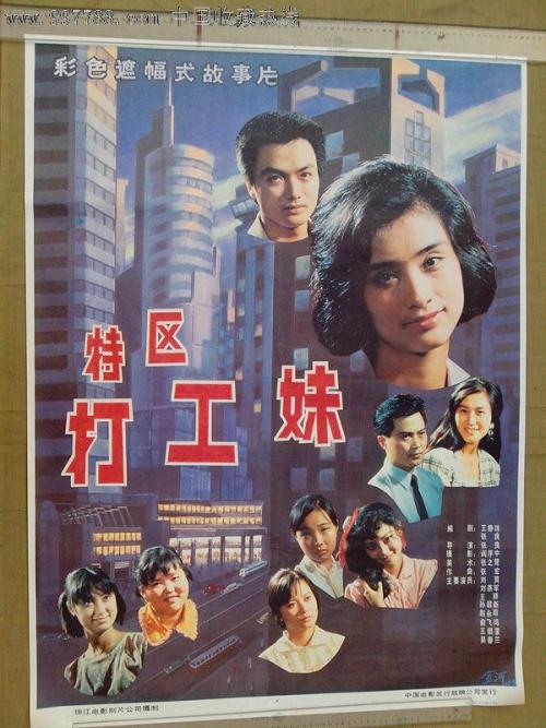 大同工科大学国际商务文凭证书